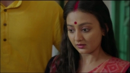 Noyontara - 6th August 2025